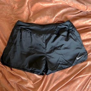 NWT Nike Dri-fit shorts